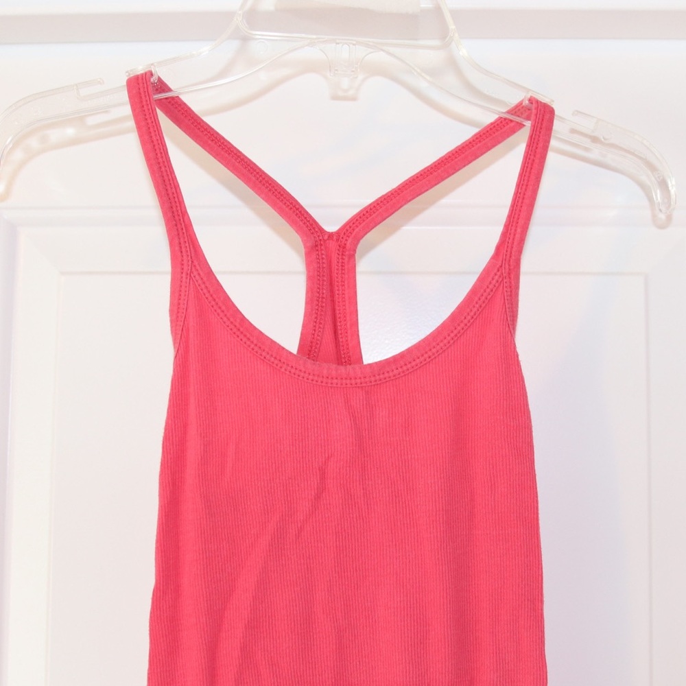 Tank Top - Picture 2 of 3